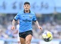 【試合アルバム】ホームで2連勝した川崎フロンターレでのC大阪戦でのプレー写真70枚！「川崎フロンターレーセレッソ大阪」の画像051