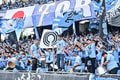 【サポーターアルバム(2)】G大阪戦の執念の同点弾導いた川崎フロンターレのサポーター写真94枚！ Gゾーンからメインスタンドまで撮影「川崎フロンターレーガンバ大阪(2)」の画像059