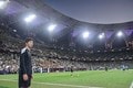 【川崎フロンターレアルバム】ACLE準優勝チームを支えたコーチングスタッフ＆クラブスタッフの写真41枚！ サウジアラビア・ジェッダでの活躍を現地撮影「アル・アハリー川崎フロンターレ(2)」の画像023