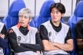 【photoギャラリー】サッカー日本代表がオーストラリア代表と引き分け……伊東純也、三笘薫、中村敬斗らがチャンス作るもOGの1点のみにの画像017