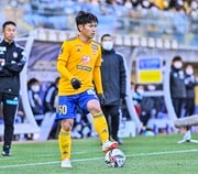 【J2第19節プレビュー「仕切り直し」】“J3降格圏ギリギリ”20位・大宮アルディージャ、勝利後の霜田正浩監督「解任」＆「相馬直樹新監督」の裏側！今こそ求められる「クラブビジョンの明確化」【戸塚啓のJ2のミカタ】(2)の画像