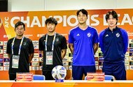 横浜FMを上回った神戸のサイド活用法【横浜FM×神戸の「直接対決」から見えてきたJ1タイトルの行方】(2)の画像