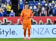 「サッカー批評のtoto予想」（第1326回）9月10日　横浜F・マリノスと川崎フロンターレの優勝争いに「待った」がかかる！　刺客となるのは「蜂の一刺し」アビスパ福岡と5連勝中のサンフレッチェ広島！の画像