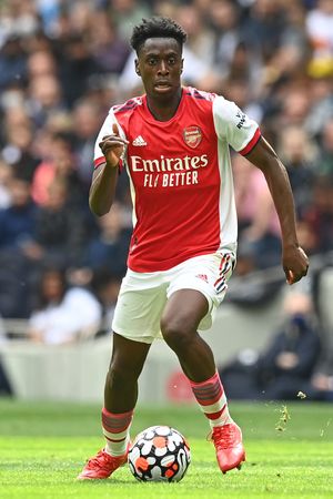 プレミアリーグ「注目の新加入選手10名」！アーセナル期待のベルギー代表逸材、チェルシー復帰の「フィジカルモンスター」も！大型補強のマンチェスター勢は？【図表】の画像