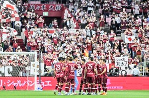 「イケメンすぎる〜」神戸が公開した、2年ぶり開催イケメン総選挙用の「私服イケメン立候補写真」にファン興奮！「今回の写真写りに限って言えば」など悩みの声も続々の画像