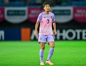 「仲良し姉妹」「楽しそう」なでしこジャパン南萌華が妹とのローマ観光ショットを披露！ 姉妹の雰囲気の良さに「なんて素敵なツイート」とファンも称賛の画像