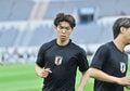 【試合アルバム】ヴィッセル神戸FW宮代大聖の代表デビューの試合写真58枚！川崎フロンターレから移籍して2年目での代表プレー写真「日本代表ー香港代表」の画像045