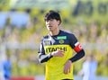 【試合アルバム】柏レイソルのプレー写真99枚！「柏レイソルー川崎フロンターレ」の画像072