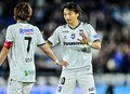 【3試合無得点、勝ち切れないガンバの現在地(1)】「ゴールという結果が出なかったのは自分の責任が大きい」と主将は反省。宇佐美貴史依存の攻撃をどう改善していく？の画像006