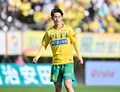 【試合アルバム】「ジェフユナイテッド千葉―水戸ホーリーホック」カルリーニョス・ジュニオ初先発のチームが公式戦連敗止めて結果残すの画像021