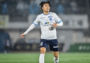 永久の課題のFW「呼ばれていないのは小川航基くらい」「古橋亨梧をなんで呼ばないの？」育ってほしいU-20選手とは？【新生サッカー日本代表「3月のリスタート南米テストマッチ」の激論】(6)の画像