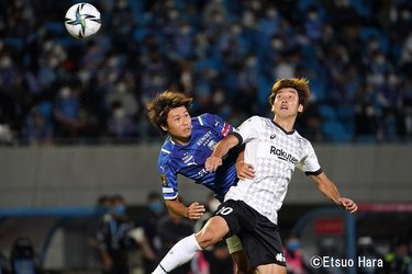 画像 写真 川崎フロンターレvsヴィッセル神戸 運命を分けた 2本のpk に 負けない川崎を見た 3試合連続逆転勝ちを達成 原悦生photoギャラリー サッカー遠近 Jリーグ 国内 原悦生photoギャラリー サッカー遠近 サッカー批評web