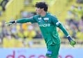【試合アルバム】柏レイソルのプレー写真99枚！「柏レイソルー川崎フロンターレ」の画像040