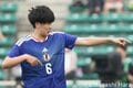 新生なでしこ初陣は谷川萌々子の｢衝撃ゴラッソ｣等で5ｰ0圧勝！新体制でも｢チームの心臓｣は14番と10番！内田篤人ら｢レジェンド2人｣も入閣【日本女子代表vs南アフリカ女子代表】現地撮の画像016