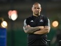 【試合アルバム】横浜F・マリノスのACLE準決勝でのプレー写真50枚！「横浜F・マリノスーアル・ナスル」の画像017