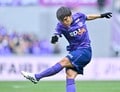 【5連勝のJ1広島。リーグ優勝に向けて見せた昨季との違い(1)】「去年だったら引き分けで終わっていた…」と選手も振り返る難試合で勝ち切る強さ。連戦を練度に、ジャーメイン良＆田中聡がフィットの画像016