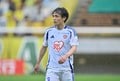 【試合アルバム】ベガルタ仙台がアウェイで迎えた上位対決・千葉戦でのプレー写真63枚！「ジェフユナイテッド千葉ーベガルタ仙台」の画像041