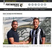 大住良之の「この世界のコーナーエリアから」　第26回「ADカードをめぐる物語」の画像