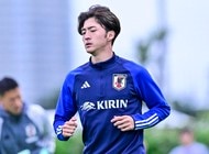 「イラストから溢れるヤバい感じ」J3愛媛FCとマジンガーZが、まさかの「50周年」コラボ！「いつも予想の斜めいく」などファンからは驚きの声の画像