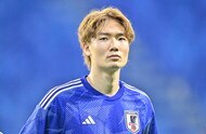 クロアチア対モロッコ「過去に例を見ない」3位決定戦からサッカー日本代表が学ぶべき「違い」【カタール現地ルポ“計25大会出場”ジャーナリストのW杯】の画像