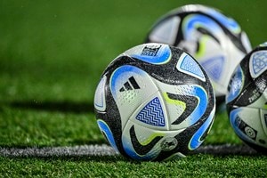 「寄せ集め」だからこそ見えてきた日本の戦術理解度の高さ【「3戦全勝」に見る日韓大学サッカーの変化】(2)の画像