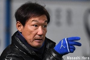 大分トリニータ　取材カメラマンが狙う！Jリーグ2021注目選手（20）の画像