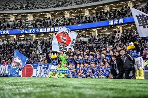 負傷離脱2人が選外、WEリーグMVPを選出……なでしこジャパンの「パリ五輪メンバー18人」発表！ 中2日＆移動負担でも戦えるタフなGK2人＆FP16人の構成の画像