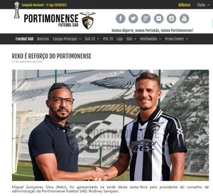 大住良之の「この世界のコーナーエリアから」　第24回「なければ寂しいもの」の画像