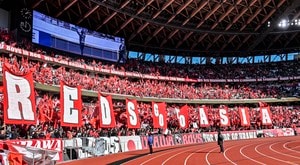 年間予算相当額を1か月で集めたアイディアと、「人を支えたい」という情熱【森健兒さんとはどんな人物だったのか(上)】(5)の画像