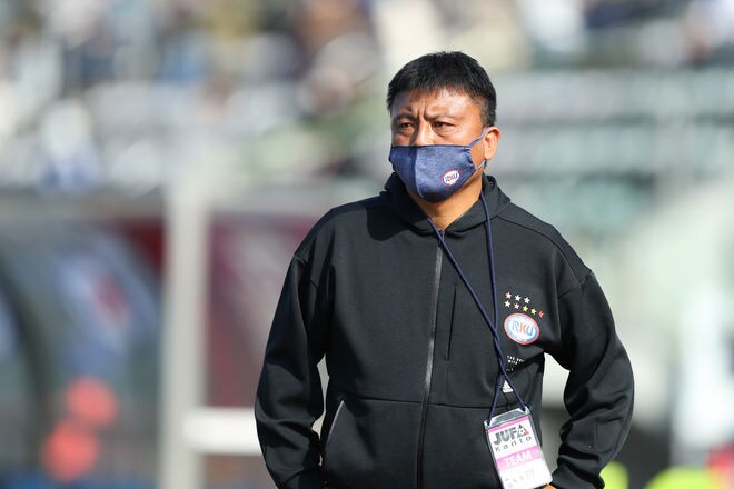 戦国J2いざ開戦!(2)J1昇格へ充実の山形、京都、松本!「台風の目」は町田!!【J2のミカタ特別編】の画像