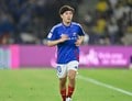 【試合アルバム】横浜F・マリノスのACLE準決勝でのプレー写真50枚！「横浜F・マリノスーアル・ナスル」の画像009