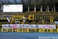 ｢前半で5-0にできた｣先制ゴールの川崎MF6番は豪語も…キャプテン脇坂泰斗は厳しい表情！｢サポーターの力を借りながら逆転したい｣柏闘将が語ったホームへの期待【川崎フロンターレvs柏レイソル】激闘PHOTOギャラリーの画像009