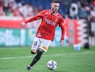 「開幕5戦連続スタメン」FC東京・松木玖生!「走力と強度を兼備」したスーパールーキーがW杯でサッカー日本代表を牽引する!【カタールワールドカップE組ドイツ・スペイン撃破の「隠し玉」となり得る若手選手】(2)の画像