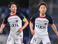 「前髪可愛すぎるw」三笘薫の『Google Pixel』愛用の“スマイルショット”に反響！「三笘さんはピクセルだったか！」「機種変しようかな」との声もの画像