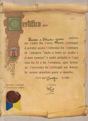 後藤健生の｢蹴球放浪記｣第240回｢『最〇端』への遥かなる道｣の巻(1)初の｢最西端｣はスペインW杯、中田英寿ローマ戦で｢最南端｣への画像