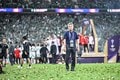 【川崎フロンターレアルバム】ACLE準優勝チームを支えたコーチングスタッフ＆クラブスタッフの写真59枚！ サウジアラビア・ジェッダでの活躍を現地撮影「アル・アハリー川崎フロンターレ(1)」の画像022