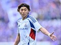 浦和・横浜FM・名古屋が3戦未勝利、首位チームは意外にも……「3試合終了時点でのJ1順位表」が開幕前の予想を覆す波乱ぶり！ 鹿島は初戦敗戦もその後2連勝で上位クラスにの画像025
