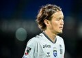 【3試合無得点、勝ち切れないガンバの現在地(1)】「ゴールという結果が出なかったのは自分の責任が大きい」と主将は反省。宇佐美貴史依存の攻撃をどう改善していく？の画像004