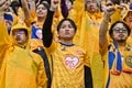 【仙台サポーターアルバム(1)】千葉戦に2000人が駆け付けたベガルタ仙台のサポーター写真99枚！ 雨中で声援鳴り響かせた「ジェフユナイテッド千葉ーベガルタ仙台」の画像043