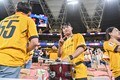 7得点生まれるまさかの展開でアジア王者決めるファイナルズ開幕！【ACLEアルバム】「アル・ヒラルー光州FC」の画像002