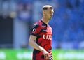 【試合アルバム】鬼木監督の古巣・川崎を国立で破った鹿島アントラーズのプレー写真78枚！「鹿島アントラーズー川崎フロンターレ」の画像045