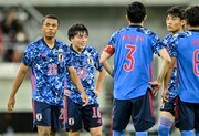 「サッカー批評のtoto予想」（第1318回）7月30・31日　E-1選手権優勝の代償で「最大勢力」横浜F・マリノスは鹿島アントラーズに苦杯？FC東京、浦和レッズなど「代表選出ゼロ」チームが笑う週末の画像