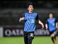 「天才だ!!」J2千葉の試合日が飛び出す「毎年使用可能」卓上カレンダーに驚きと称賛が続々！「工夫しているなぁ」「センスの良さに脱帽」などの声の画像