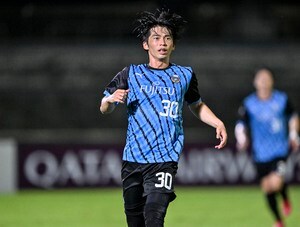 「いい匂い確定!!」「欲しい…」J1川崎の選手が“完全プロデュース”した「限定300個＆7150円のフレグランス」が早くも争奪戦の様相……６か月をかけて製作した直談判アイテムの画像