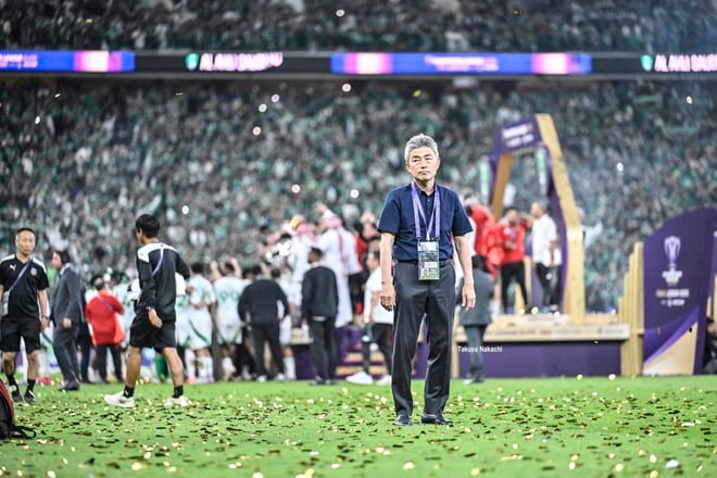 【川崎フロンターレアルバム】ACLE準優勝チームを支えたコーチングスタッフ＆クラブスタッフの写真59枚！ サウジアラビア・ジェッダでの活躍を現地撮影「アル・アハリー川崎フロンターレ(1)」の画像022
