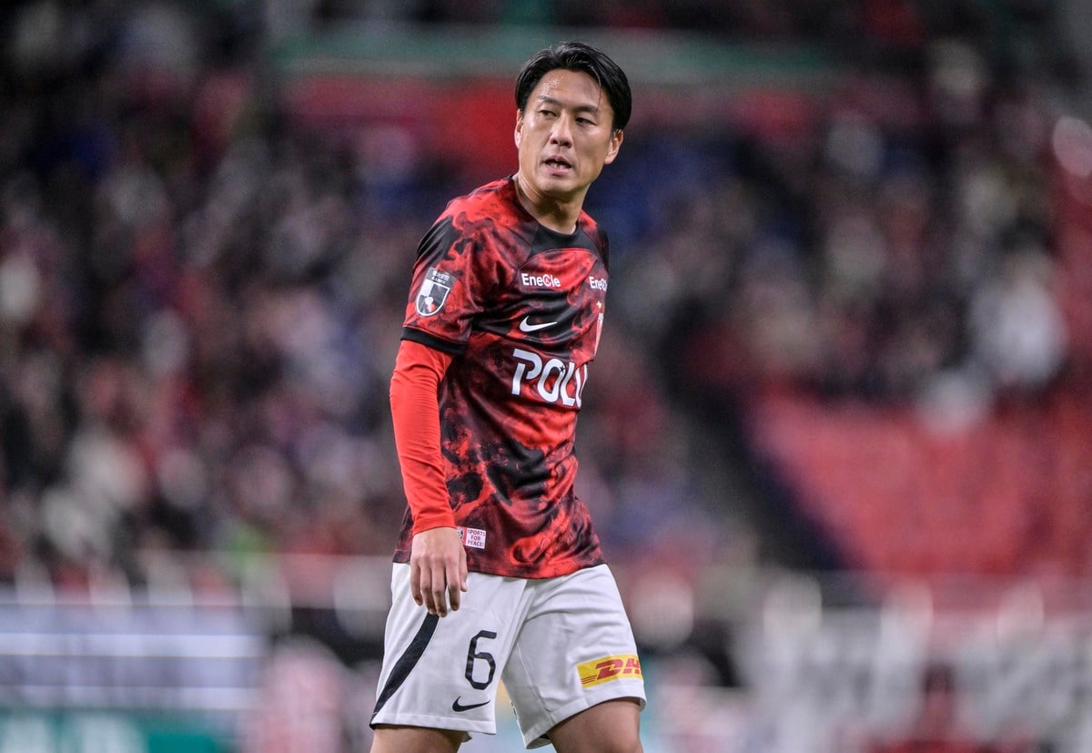 今季2勝目の浦和レッズ。J1・5試合を終えての現在地(2)】浮上のカギは