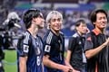 【photoギャラリー】サッカー日本代表が中国代表を７得点で撃破！ 伊東純也の復帰、高井幸大の代表デビューなど、興奮の一戦の画像071