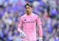 浦和・横浜FM・名古屋が3戦未勝利、首位チームは意外にも……「3試合終了時点でのJ1順位表」が開幕前の予想を覆す波乱ぶり！ 鹿島は初戦敗戦もその後2連勝で上位クラスにの画像018