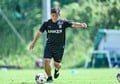 【J1川崎を取材して感じた「育てる力と心」とは(1)】居残りトレーニングを最後まで追い続ける前指揮官が本当に見ていたものとは。鬼木前監督が話していた「みんな平等だと伝えたい」の言葉の画像006