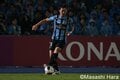 川崎が劇的なドロー！ マルシーニョが見事な同点ゴール！ 伊藤達哉が技ありアウトサイド弾！ 殊勲ペドロ・ホマーノが咆哮！ 王者・鹿島は4戦未勝利…【川崎フロンターレvs鹿島アントラーズ】激闘PHOTOギャラリーの画像008